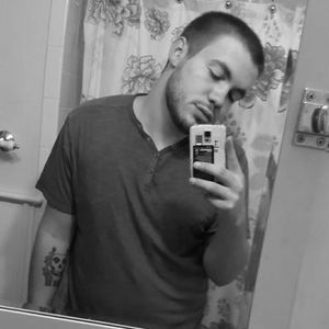 Meet your Posher, Dorian